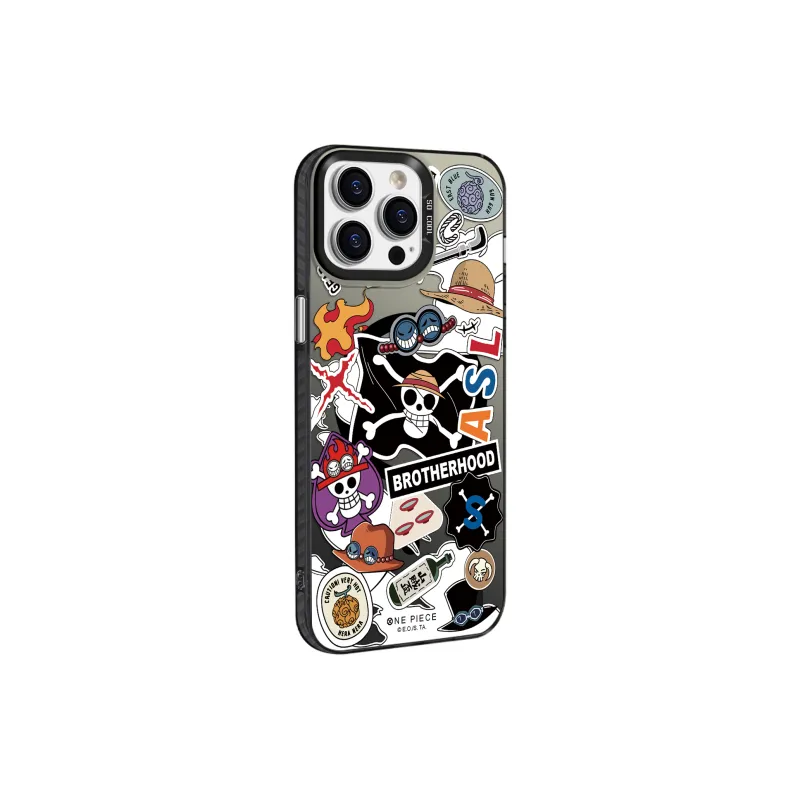 PINSHANGREN Phone Cases-4