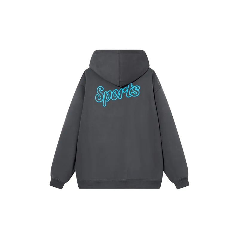 SHAUN THE SHEEP Sweatshirt Unisex-15