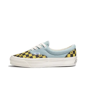 Era Premium Vans 95 'BMX Pack Grey Mist'
