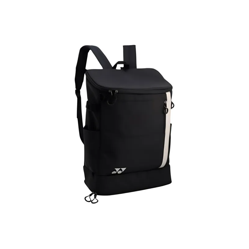 YONEX Badminton Racket Bags Backpack Unisex-1