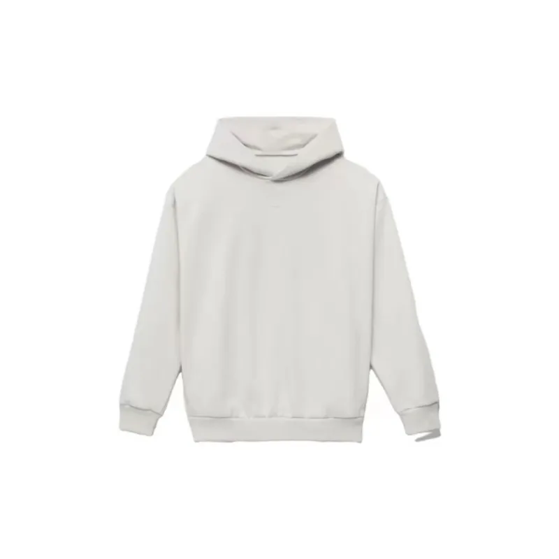Adidas SS23 Chapter 03 Series Sweatshirt Women's White-1