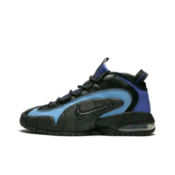 Nike Air Max Penny 1 Varsity Royal 2005