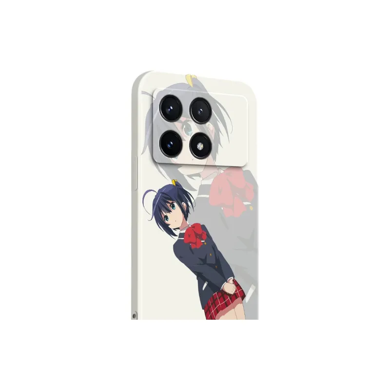 CHUNFAN Phone Cases-9