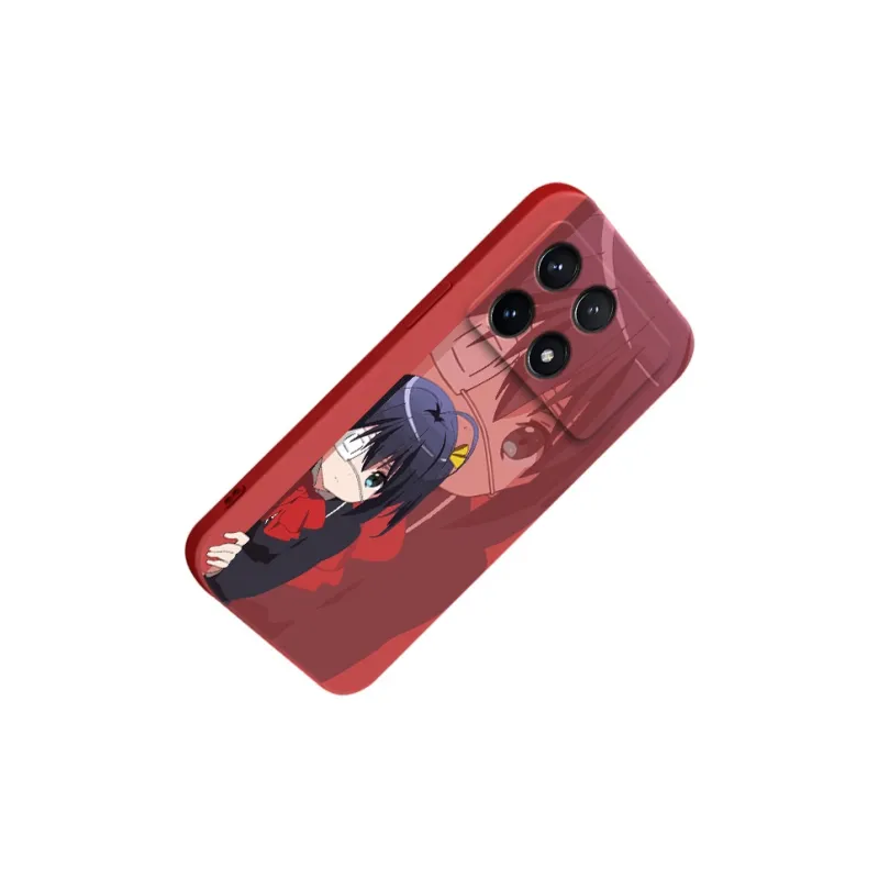 CHUNFAN Phone Cases-27