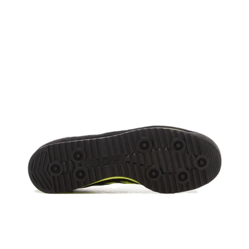 Adidas SL72 Solar Yellow-5