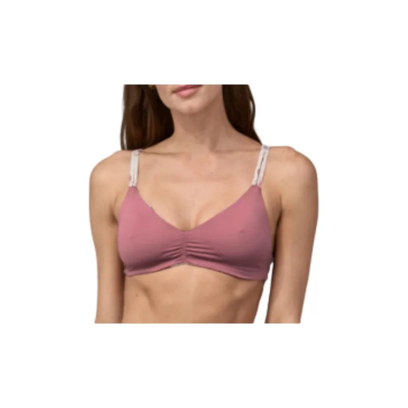 Patagonia Seaglass Bay Bikinis Women's-16