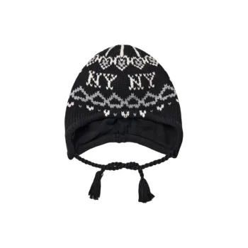 MLB Beanies Unisex