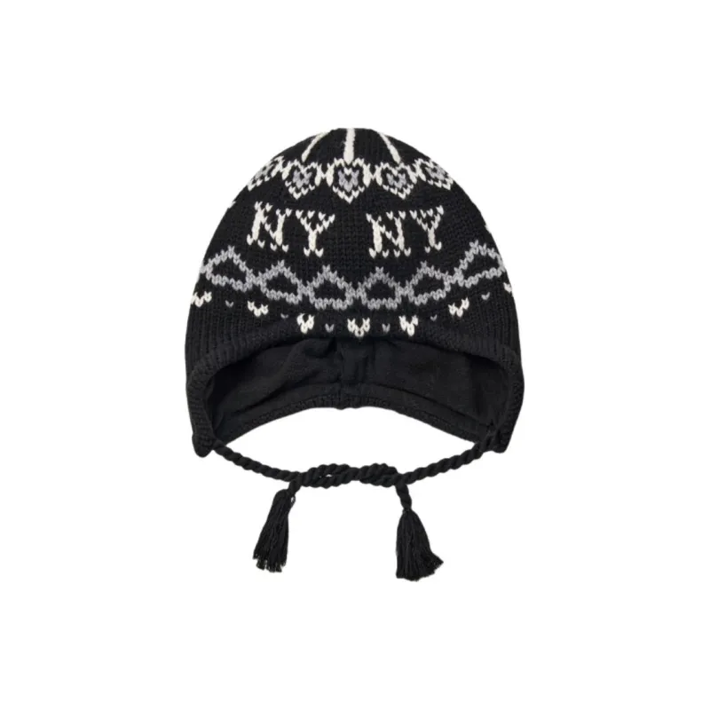 MLB Beanies Unisex-0