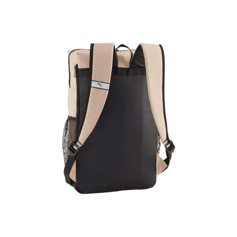 PUMA Polyester Backpack Regular Unisex-1