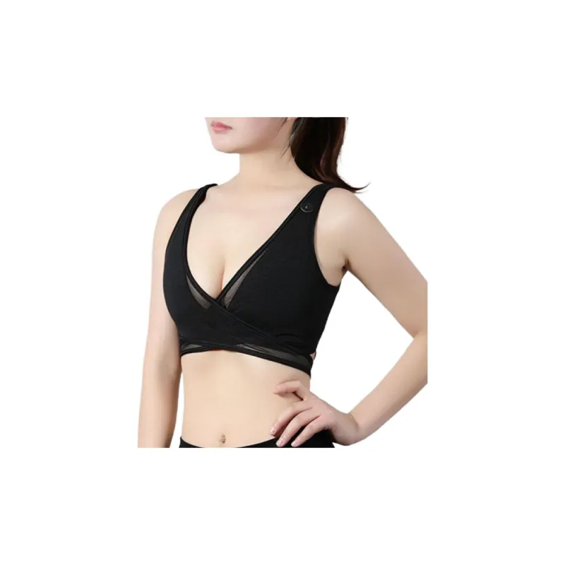 Nike Sports Underwear Women's Black-3
