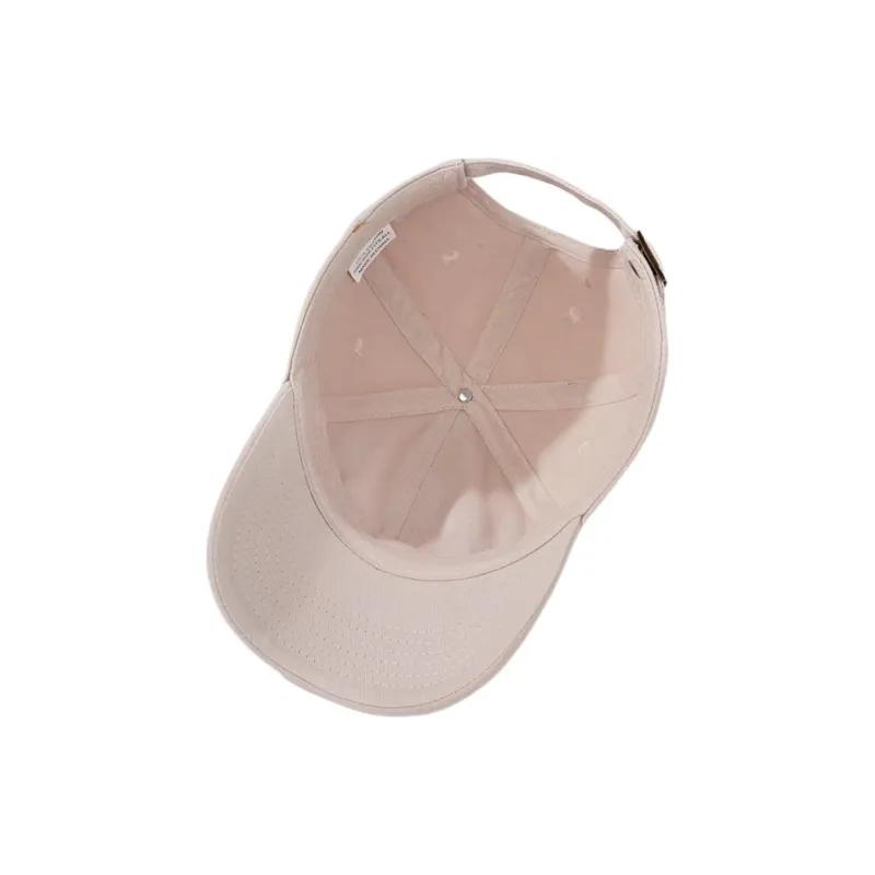 TUCANO Cotton Baseball Caps Kids'-1