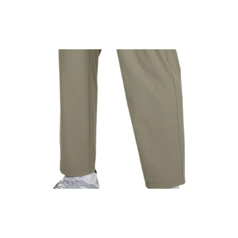 Skechers Casual Pants Men's Cashew Nut Latte-4