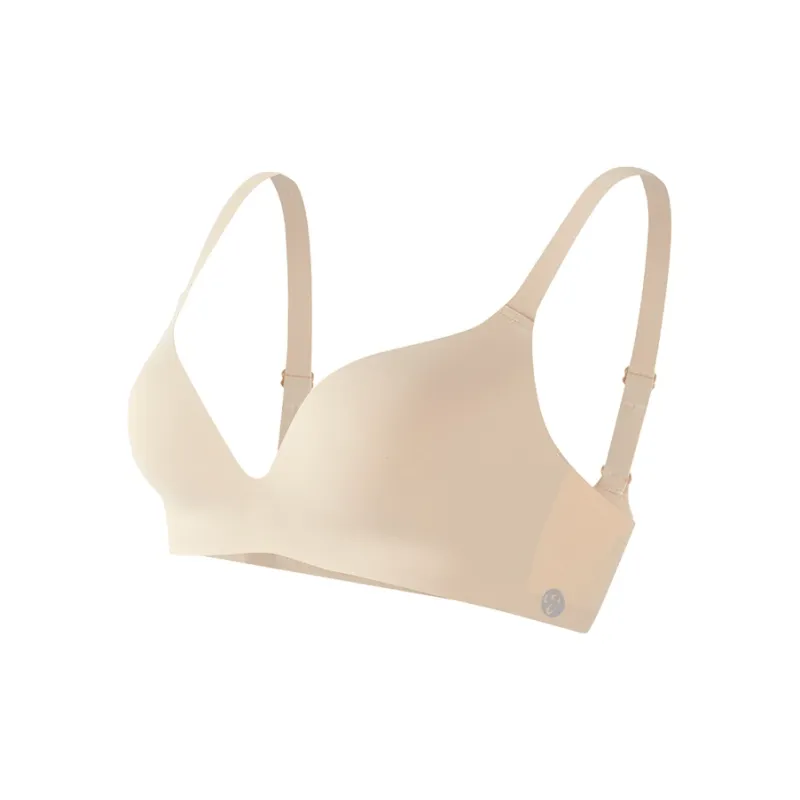 GUJIN Women's Bras-12
