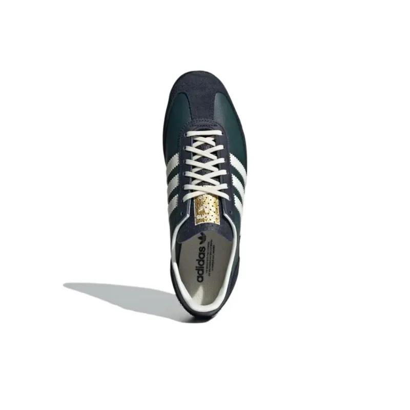 Adidas Sl 72 Og Mineral Green Off White Women's-3