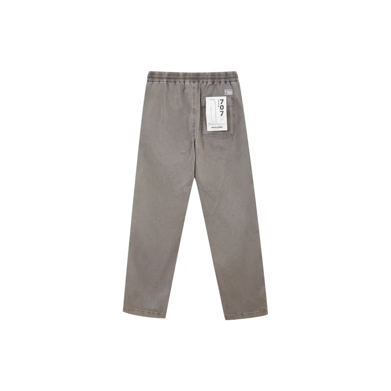 JACK JONES· Casual Pants Men's Robin Gray-1