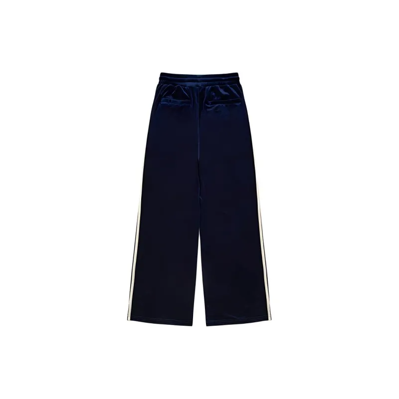 GOOD BAI FW24 Casual Pants Unisex-3