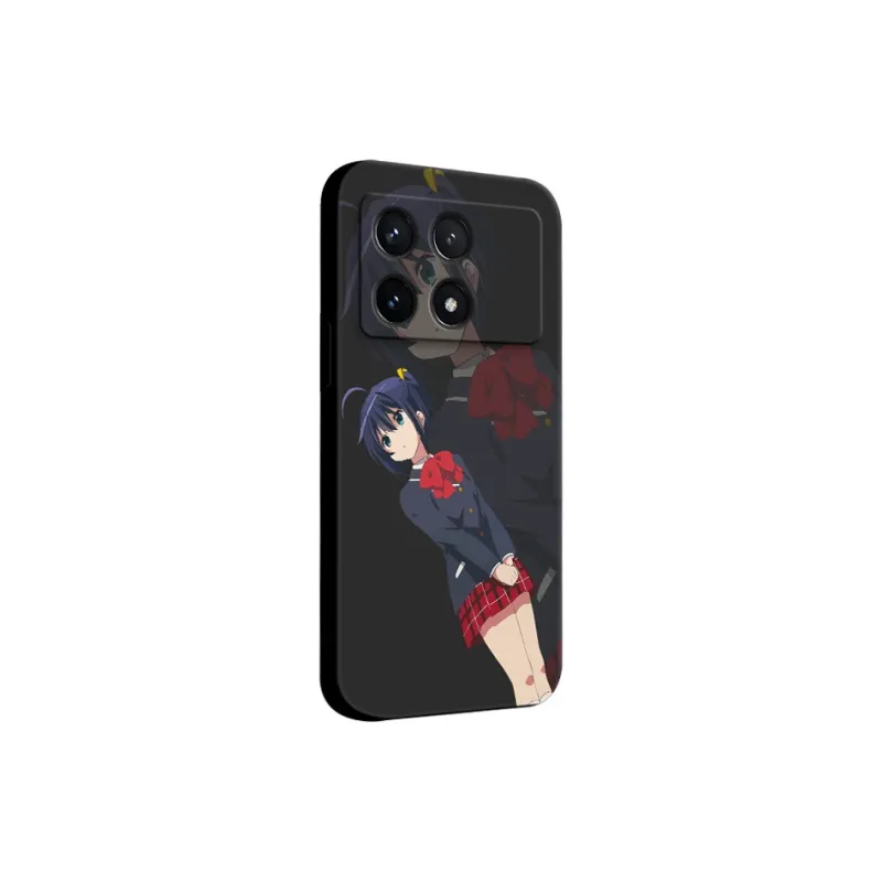 CHUNFAN Phone Cases-15