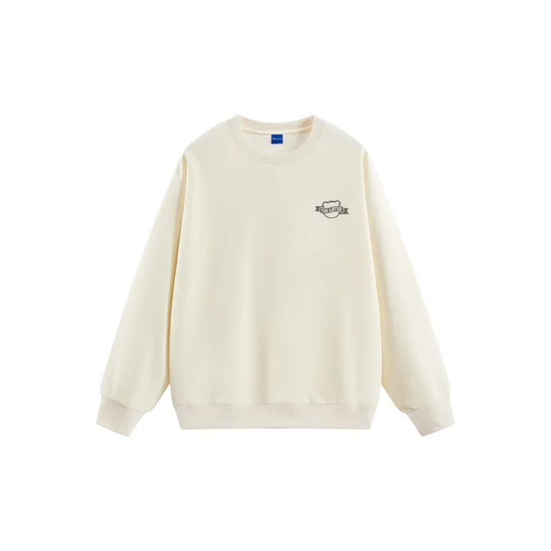 Disney T-Shirts Unisex-21