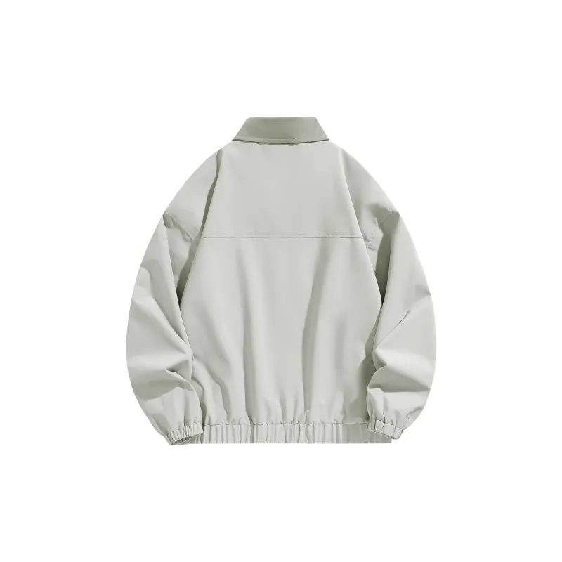 MEXICAN Jackets Unisex-13