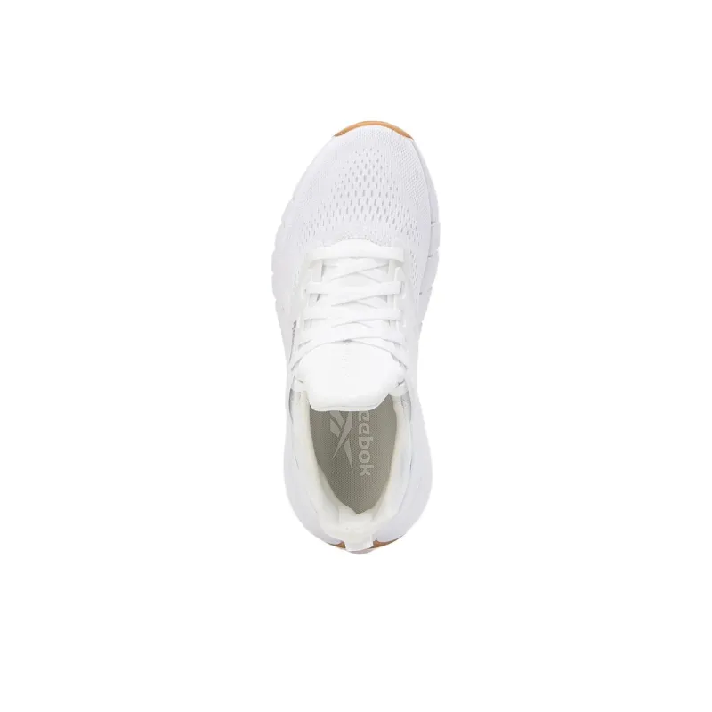 Reebok Women's Nano Gym 'White Barely Grey Gum' Women's-2