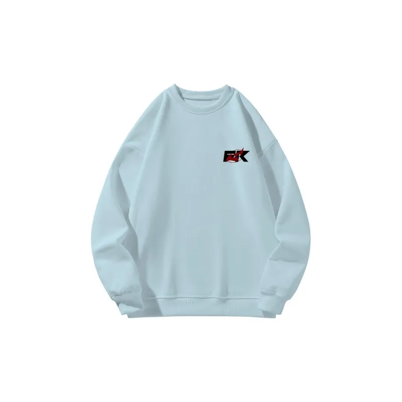 Ferrero Ross Sweatshirts Unisex-17