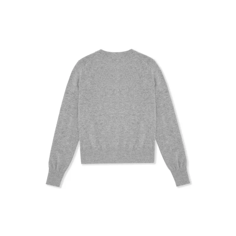 GUESS Knitwear Women's-3