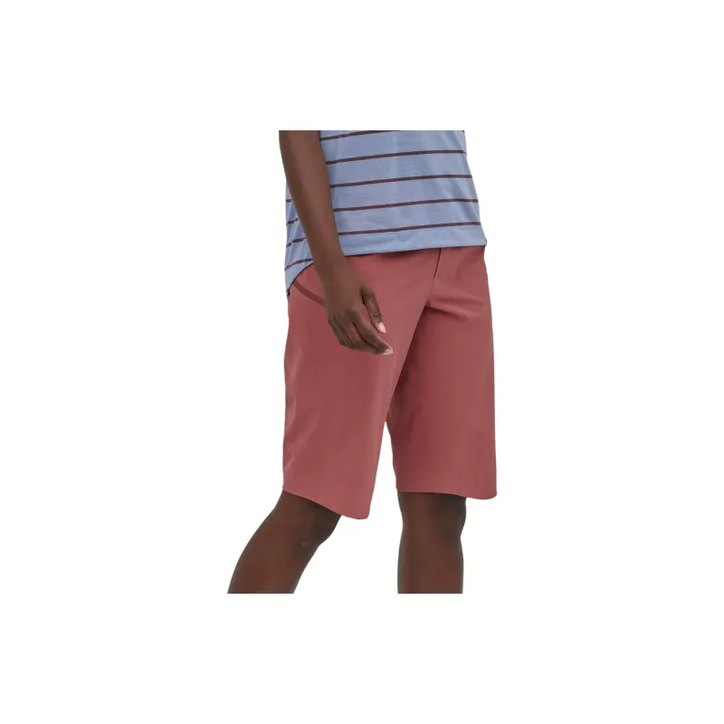 Patagonia Dirt Roamer Casual Shorts Women's-6