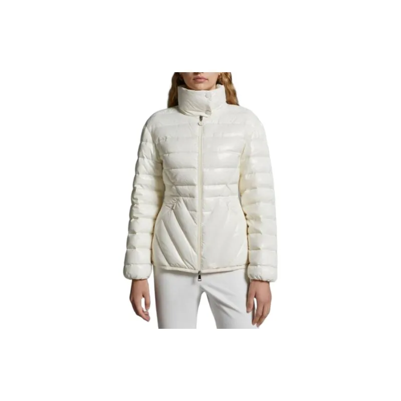 Moncler Abante Quilted Puffer Jacket-2