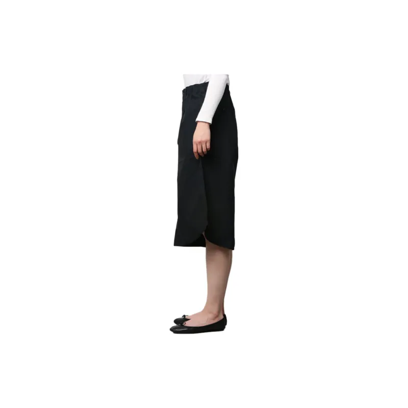 Dickies Casual Pants Women's-4