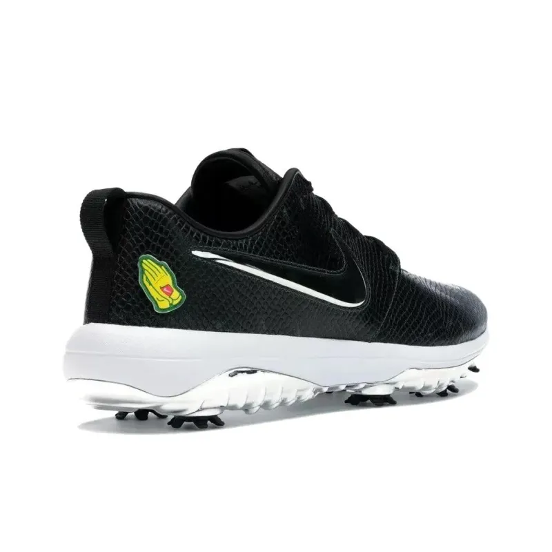 Nike Roshe Golf Tour Masters-2