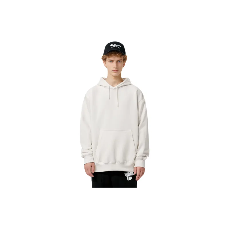 Stussy Buana Pigment Dyed Hoodie-11