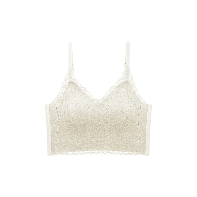 Lanza Women's Bras-1