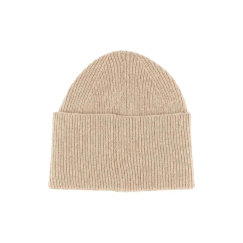 Hugo Xaff 6 Beanie Hat-7