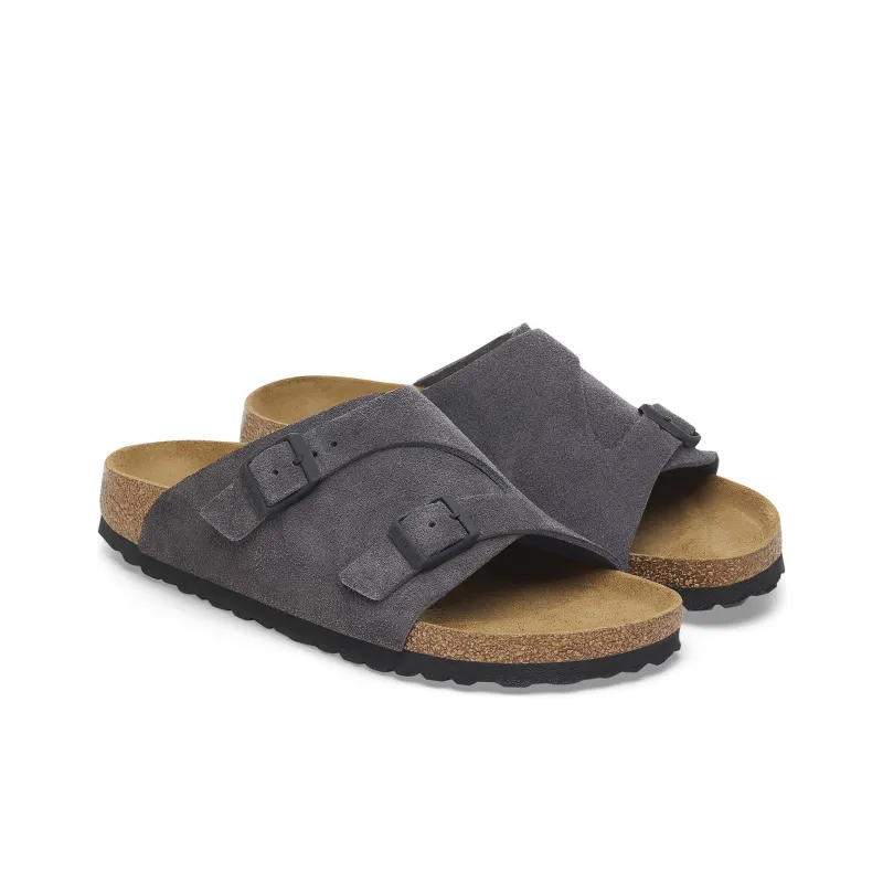Birkenstock Zurich Sandals-2