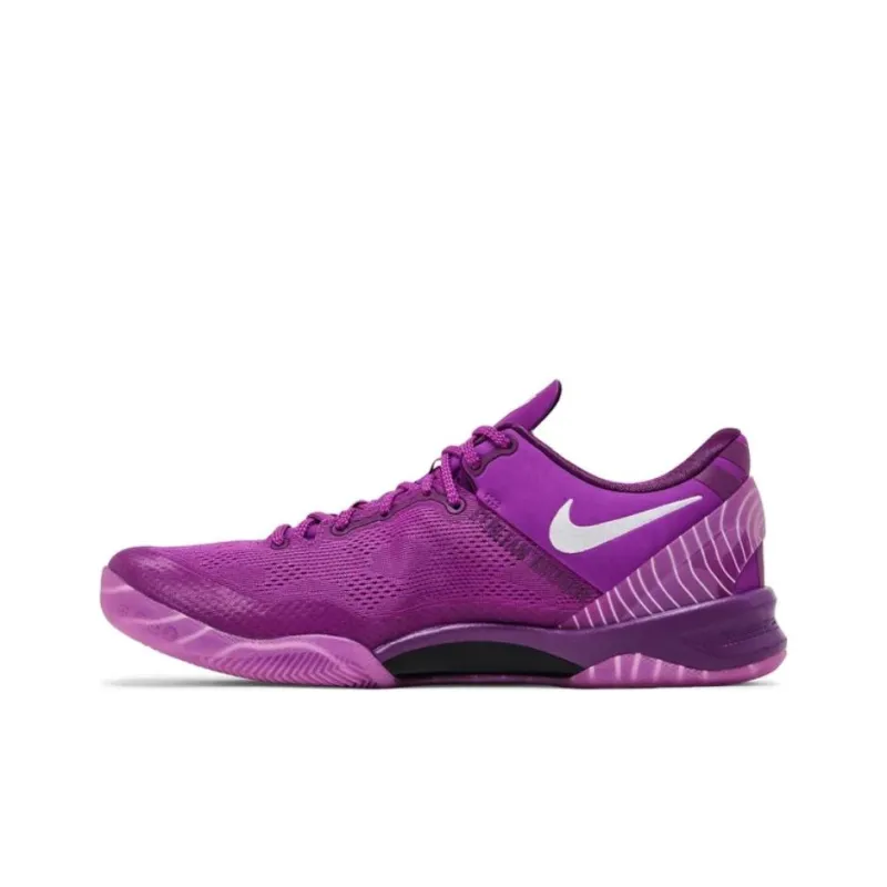 Nike Kobe 8 Protro Eybl-1