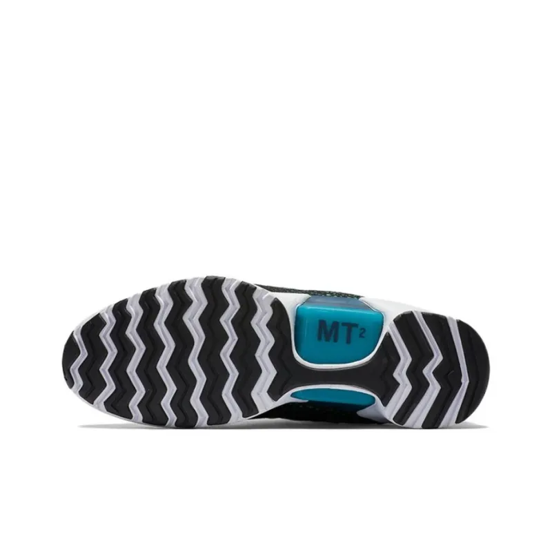 Nike HyperAdapt 1.0 Black 2nd Release Restock Re Issue Box-3