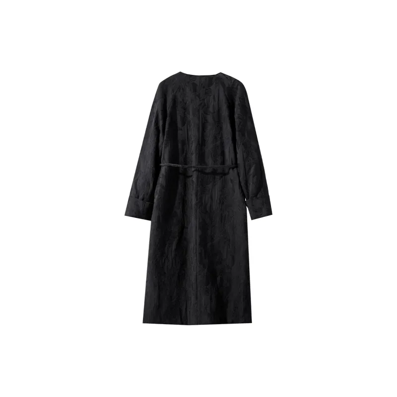 AMII Puffer Jackets Women's-1