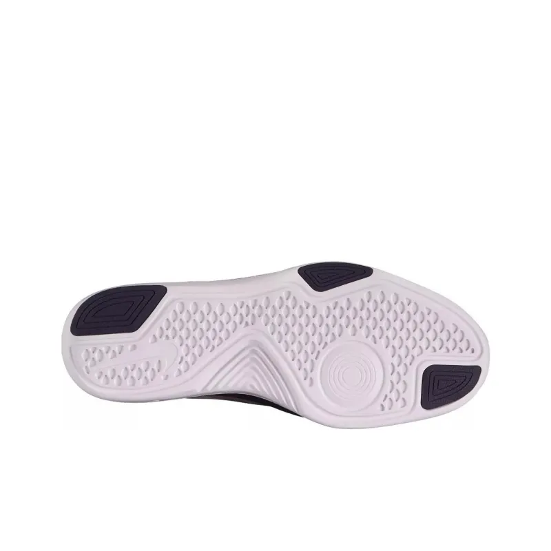 Nike Lunar Sculpt Purple Smoke Women's-4
