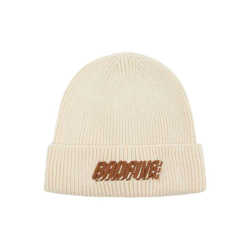 LINING Beanie Unisex