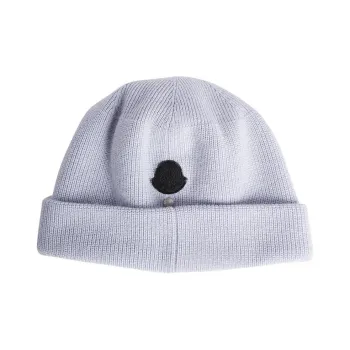 1017 Alyx 9sm White Accessories on Sale & Authentic - Cheap