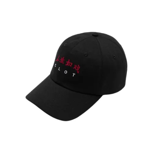 MAISON MARGIELA WOOL HAT