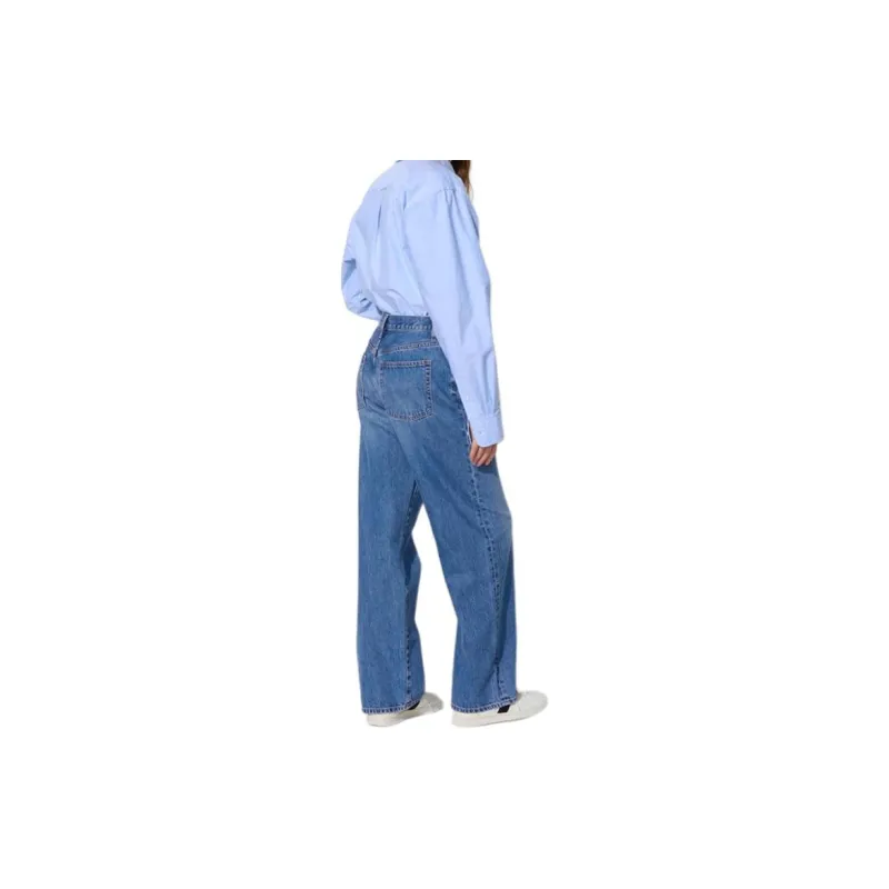 UNIQLO Jeans Women's-2