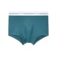 1 Pack (Green)