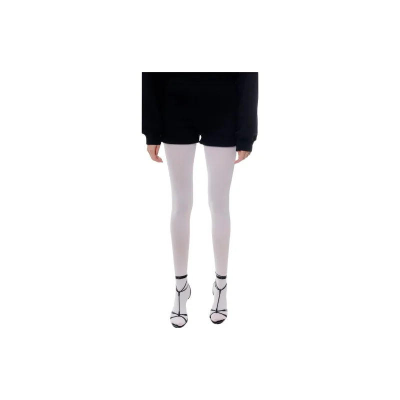 Alexander Wang Casual Shorts Women's Black-3