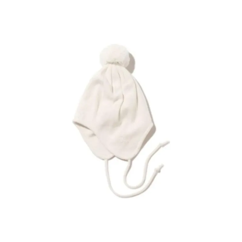 Yohji Yamamoto Polyester Beanies Men's Multicolor-0