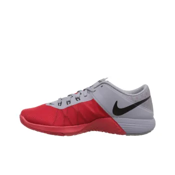 Nike Fs Lite Trainer 4 University Red