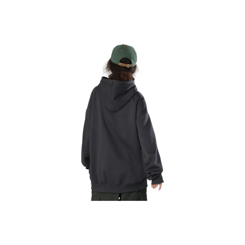 WARLI Sweatshirts Unisex-2