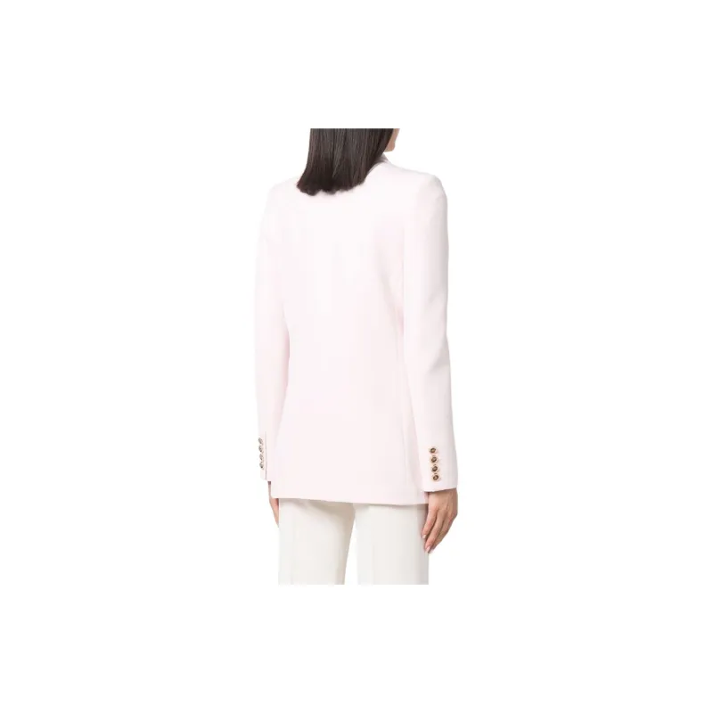 PHILIPP PLEIN Single breasted Blazer-2