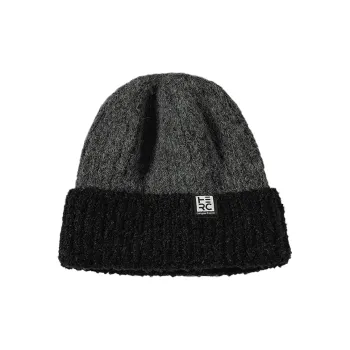 BAGGL Polyester Beanies Unisex Gift Box Set