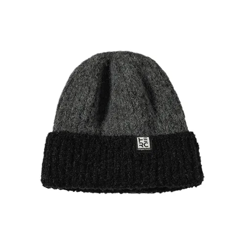 BAGGL Polyester Beanies Unisex Gift Box Set